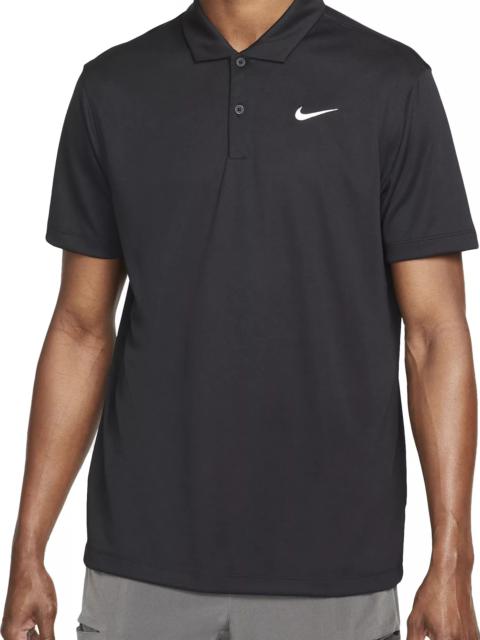 Nike Nike Men's NikeCourt Dri-FIT Tennis Polo