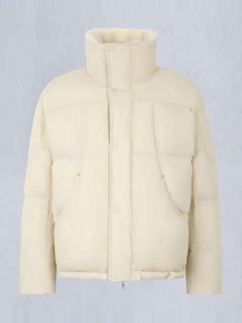 MOOSE KNUCKLES EVEREST PUFFER