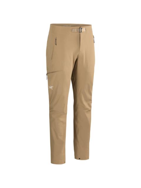 Arc'teryx Gamma Pant