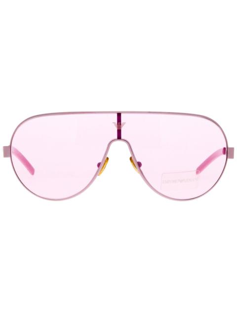 Other Designers Armani EA 9047S KY4