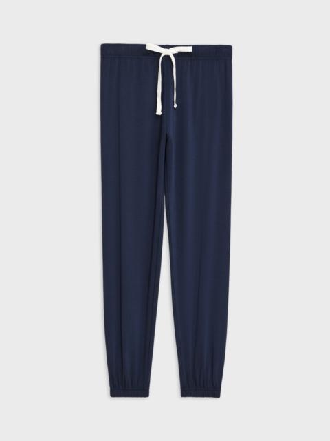 SPLITS59 Sonja Fleece Sweatpant