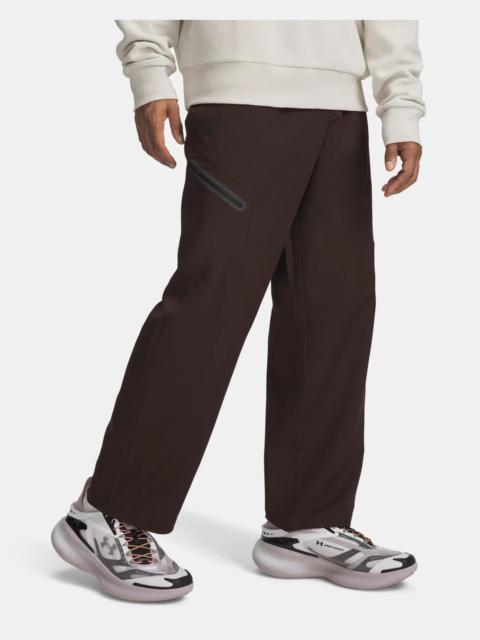 Under Armour UA Unstoppable