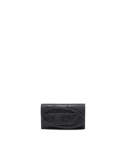 Diesel 1DR WALLET STRAP