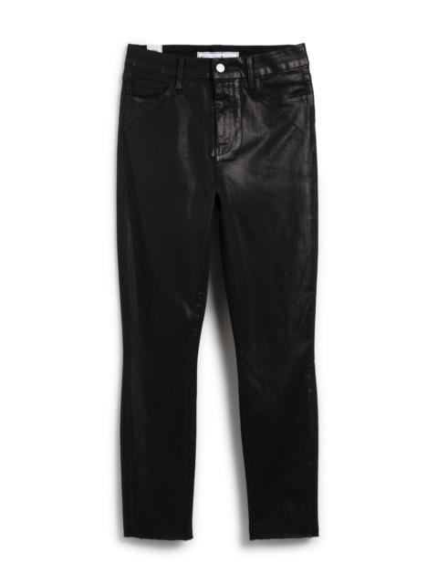 Frank & Eileen Skinny Jean
