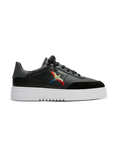 Axel Arigato Orbit B Bird Sneaker