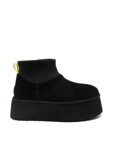 UGG Classic Mini Dipper