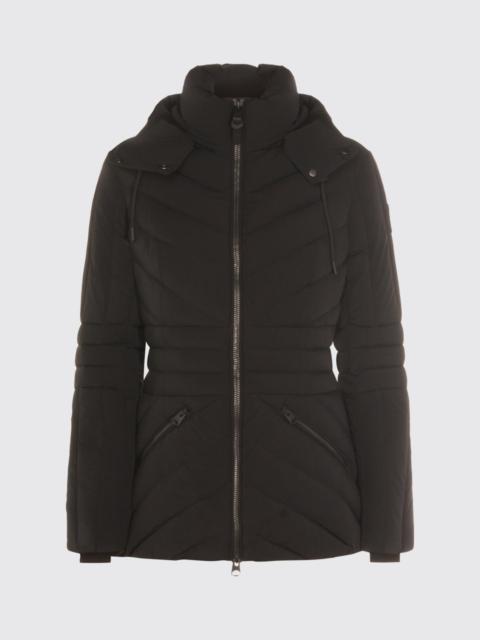 MACKAGE Coat woman Mackage