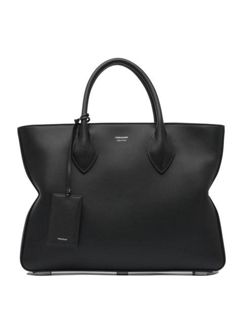 FERRAGAMO Ferragamo Shoulder Bags