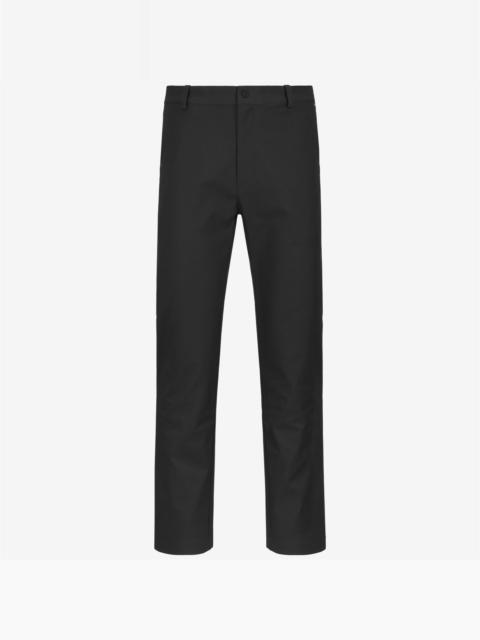 K-WAY ELIA TWILL PEACH