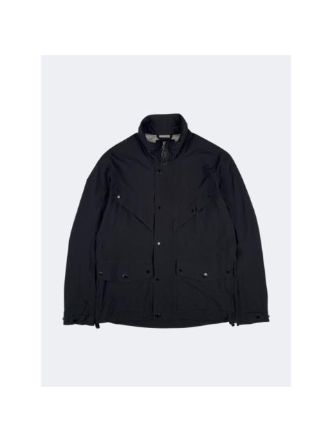 C.P. Company T-Mack 3 Layer Goggle Jacket