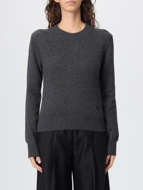 AMI Paris Sweater woman Ami Paris