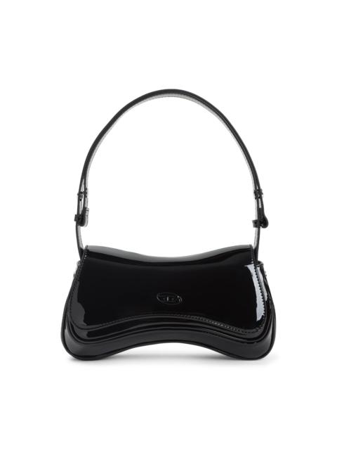 Diesel Diesel Play Clutch Bag Women