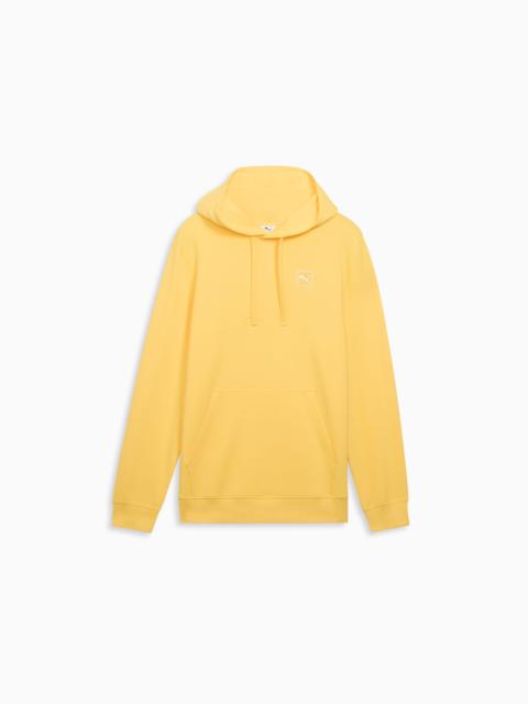 PUMA Essentials Elevated Men's Hoodie