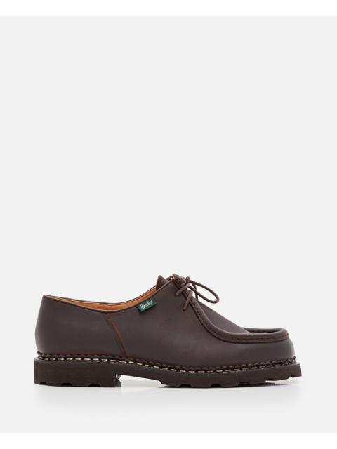 Paraboot Paraboot Men Michael Loafers