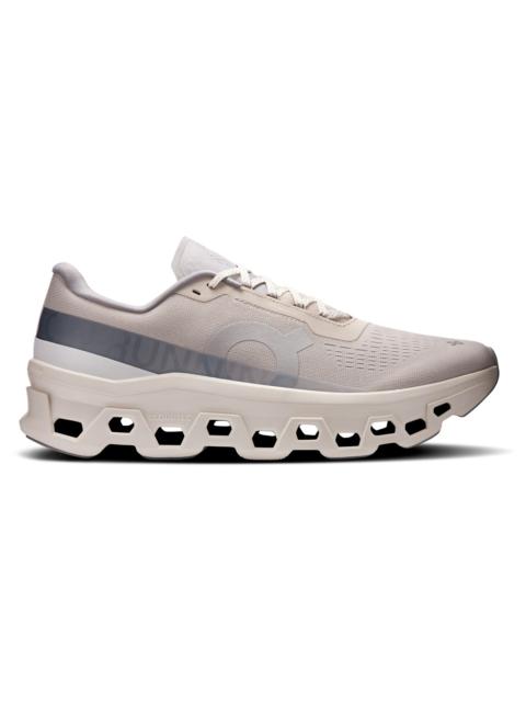 footlocker 0