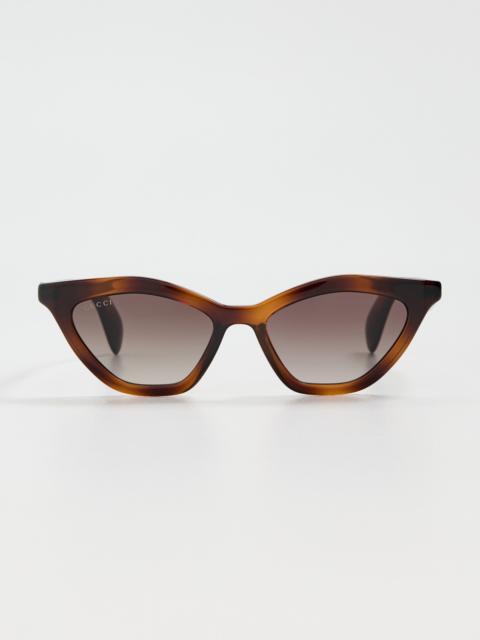 GUCCI GG1931S Sunglasses
