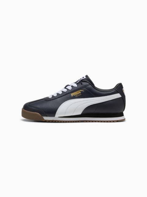 PUMA Roma 24 Sneakers