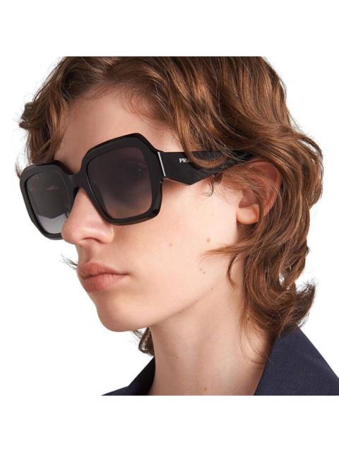 Prada PRADA PR28ZS 16K90A