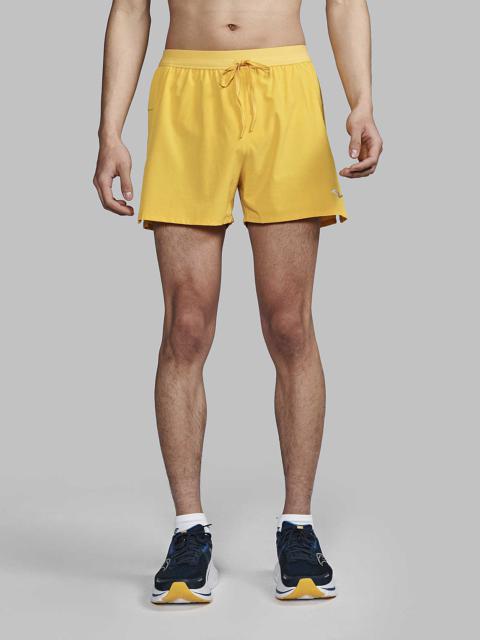 Saucony Outpace 3" Short