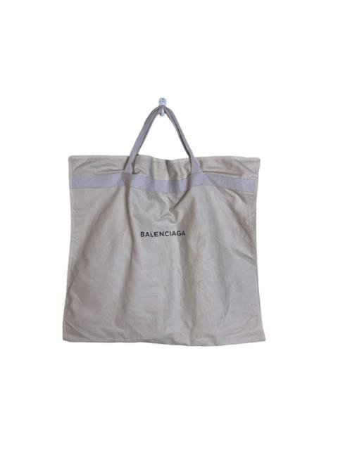 BALENCIAGA Balenciaga Garment Bag