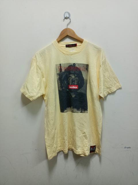 Other Designers Designer - Sacrifice General Equipment Daily Real Clothes X Newsweak