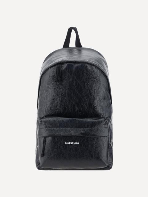 BALENCIAGA Explorer Backpack