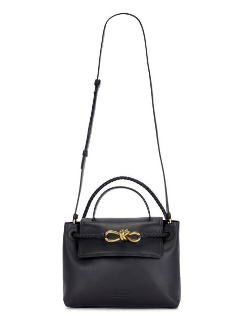 Bottega Veneta Small Ciao Ciao Bag