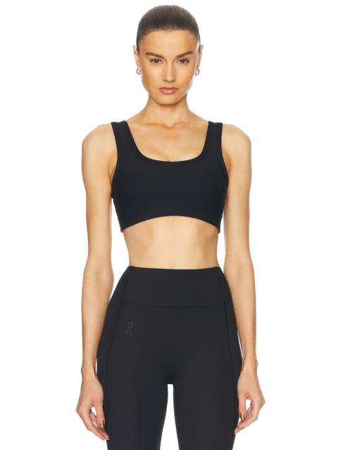 THE UPSIDE Peached Harley Sports Bra