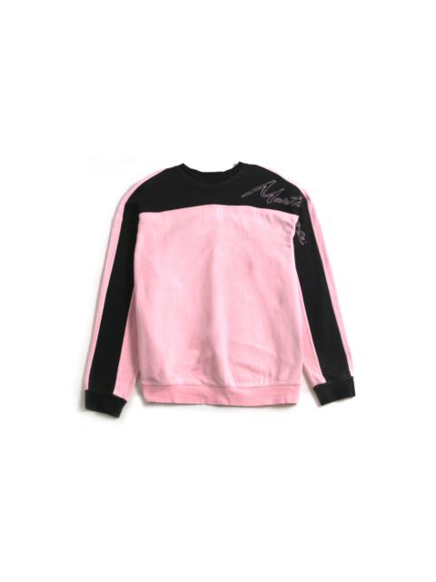 Other Designers Martine Rose