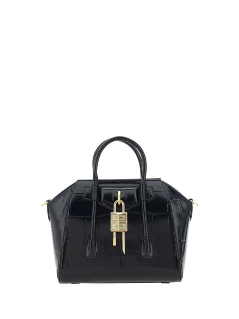 Givenchy Shoulder Bags