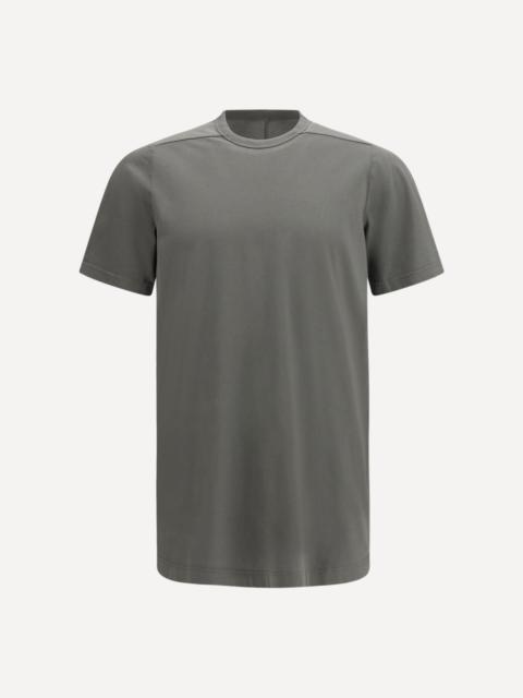 Rick Owens Cotton T-Shirt