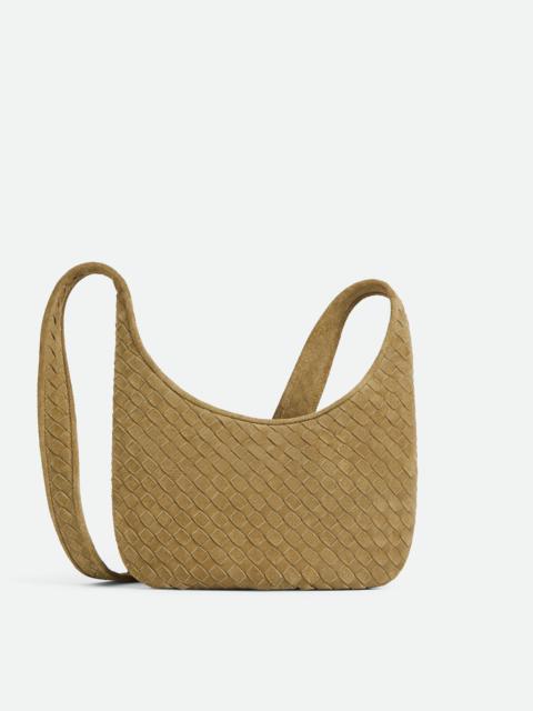 Bottega Veneta Small Veneto