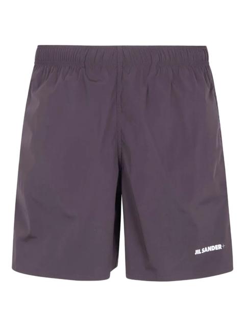 Jil Sander Short Boxer