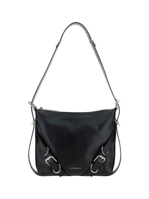 Givenchy Men Voyou Shoulder Bag