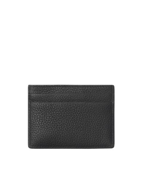 Cotswolds cardholder
