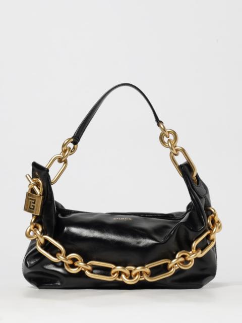 Balmain Shoulder bag woman Balmain
