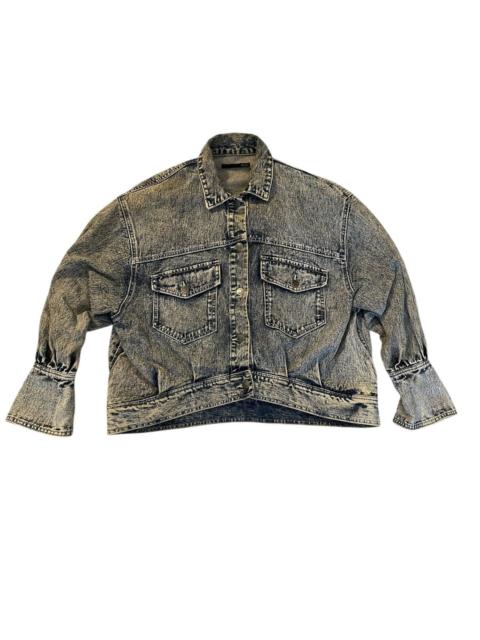 Other Designers Japanese brand Heather