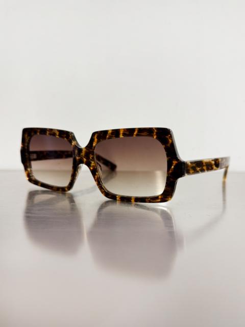 Other Designers Acne Studios