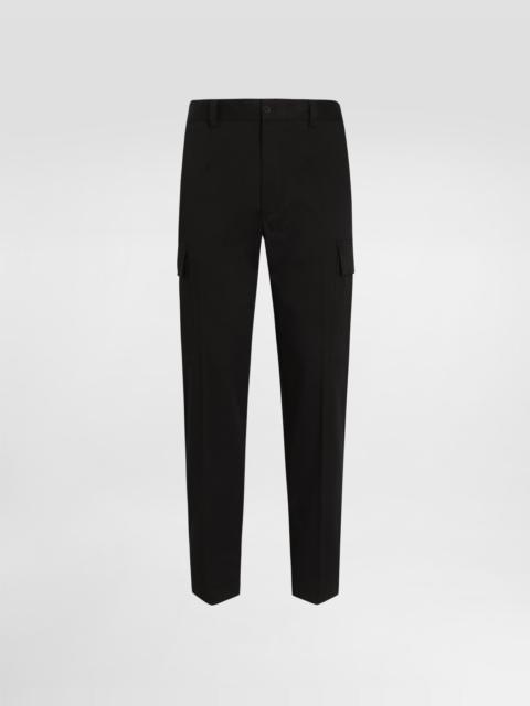 【Sサイズ】Palace Oakley  Trouser ブラック PALACE PALACE OAKLEY SNOW TROUSER BLACK | REVERSIBLE