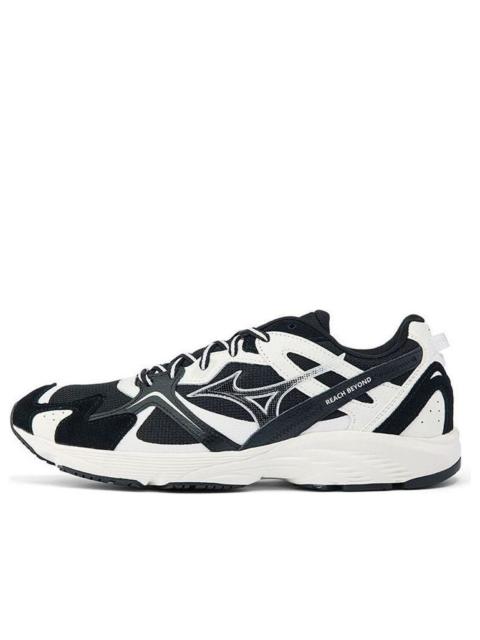 Mizuno Mizuno LG 90s EC 'Black White' D1GH221307