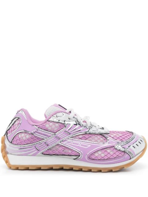 Bottega Veneta Bottega Veneta Women Orbit Sneakers