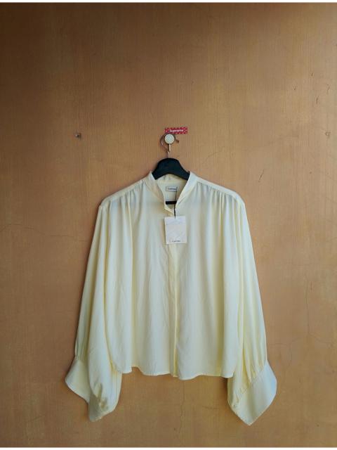 Toteme Cali Blouse