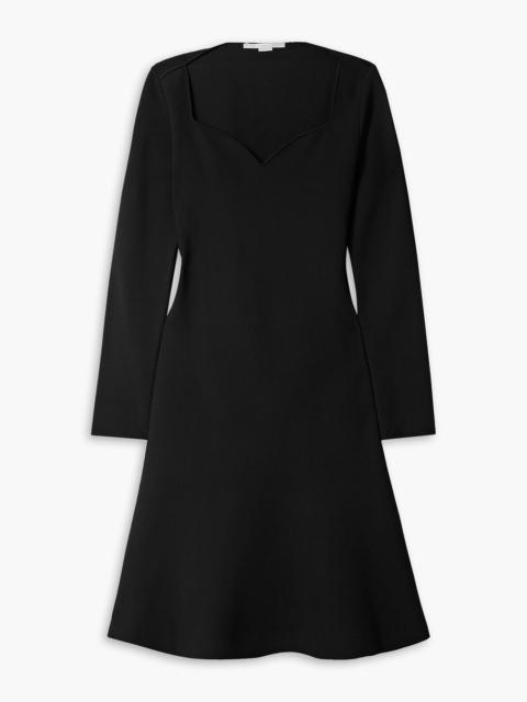 Stella McCartney Cady dress