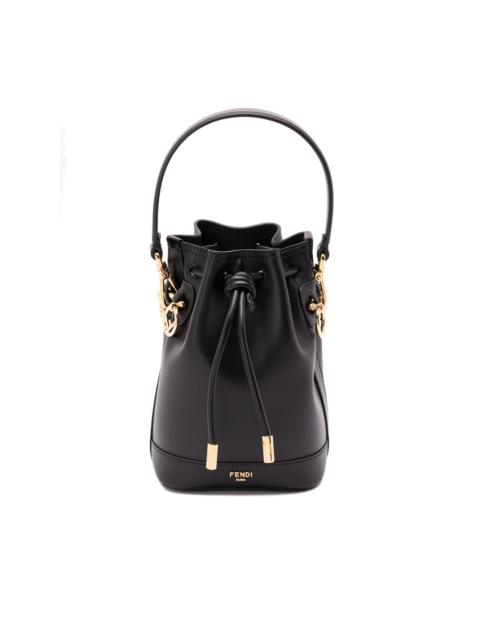 FENDI `Mon Tresor` Mini Bag