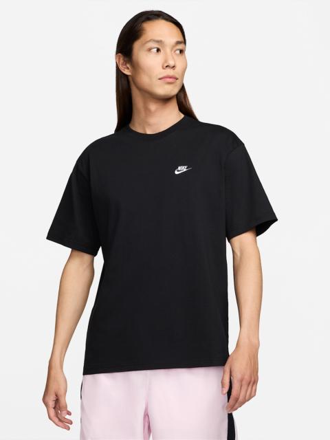 Nike Nike Sportswear Club Men's T-Shirt
