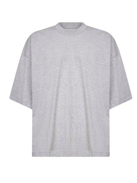 danielloboutique 3