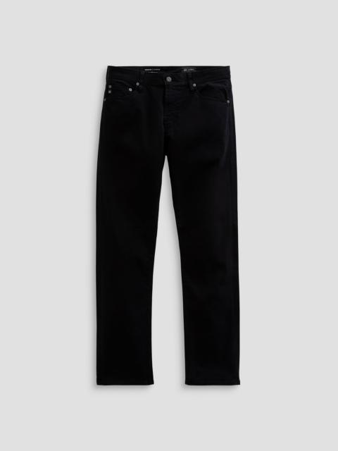 AG Jeans Graduate SUD Pant