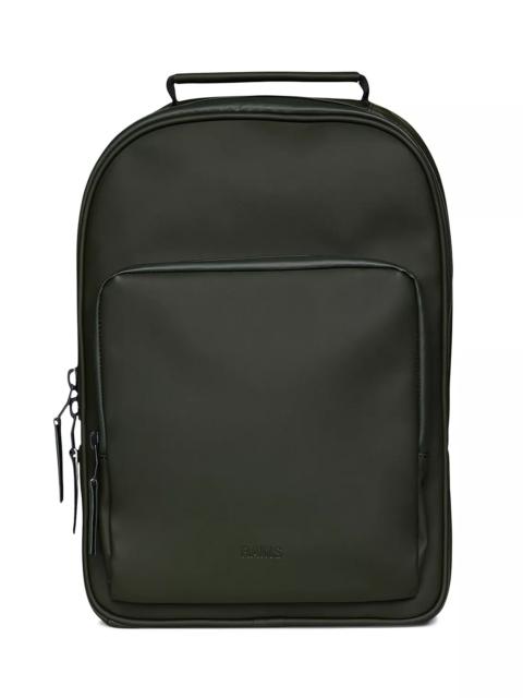 RAINS Book Backpack