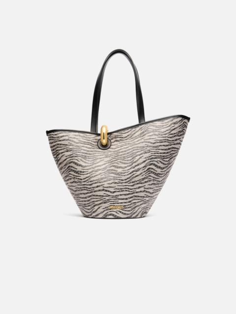 JACQUEMUS Le Bambola