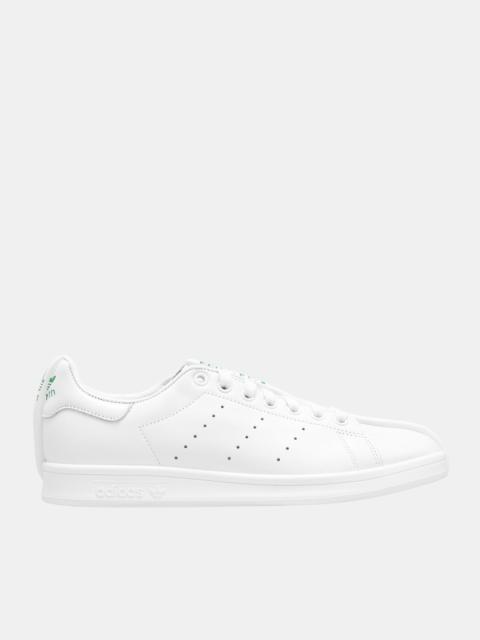 adidas CG Split Stan Smith